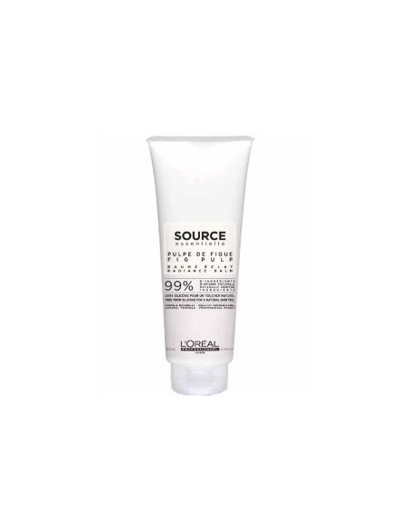 Source Essentielle Radiance Balm Source Essentielle Radiance Balm