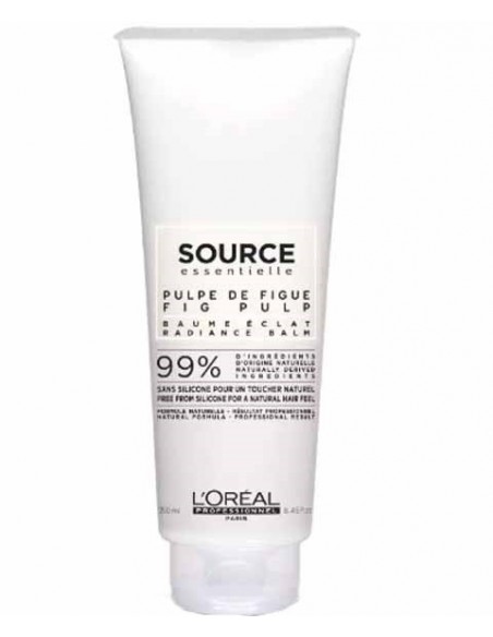 Source Essentielle Radiance Balm Source Essentielle Radiance Balm