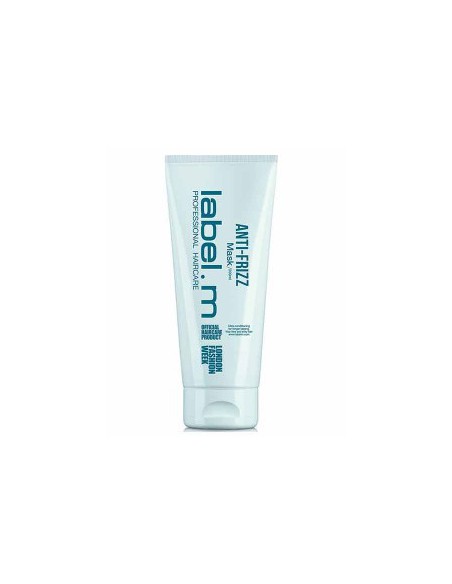 Label.M Anti Frizz Mask Label.M Anti Frizz Mask