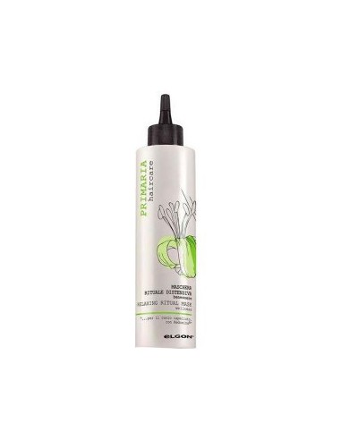 Primaria Haircare Relaxing Ritual Mask Primaria Haircare Relaxing Ritual Mask