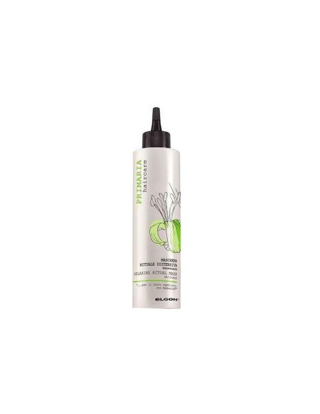 Primaria Haircare Relaxing Ritual Mask Primaria Haircare Relaxing Ritual Mask