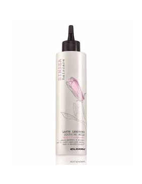 Sinsea Haircare Soothing Milk