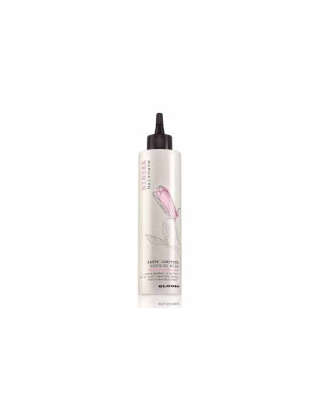 Sinsea Haircare Soothing Milk Sinsea Haircare Soothing Milk