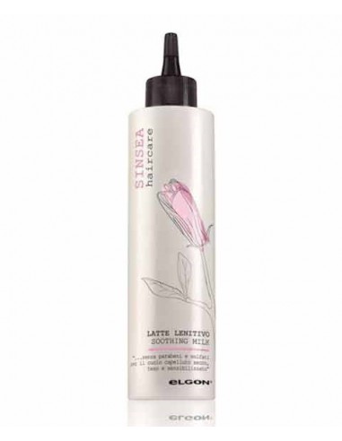 Sinsea Haircare Soothing Milk Sinsea Haircare Soothing Milk