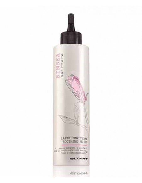 Sinsea Haircare Soothing Milk Sinsea Haircare Soothing Milk