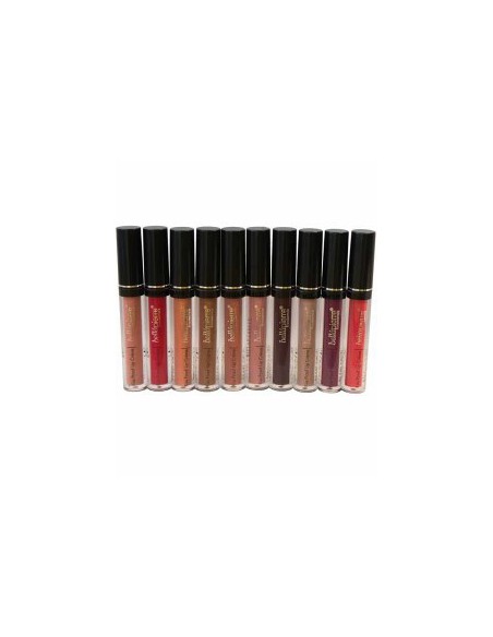 Kiss Proof Lip Creme Kiss Proof Lip Creme