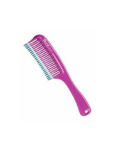 Diane Mebco Handle Detangler DBC061 Diane Mebco Handle Detangler DBC061