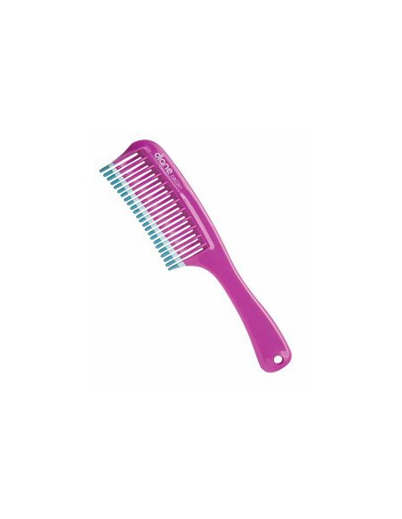 Diane Mebco Handle Detangler DBC061 Diane Mebco Handle Detangler DBC061
