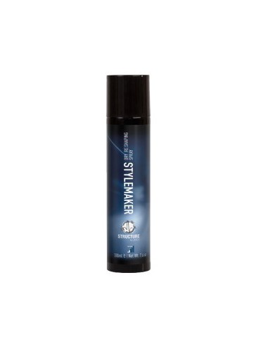 Structure Stylemaker Dry Re Shaping Spray