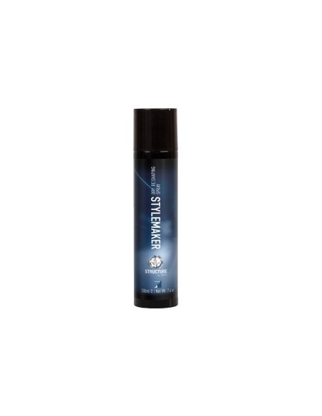 Structure Stylemaker Dry Re Shaping Spray Structure Stylemaker Dry Re Shaping Spray