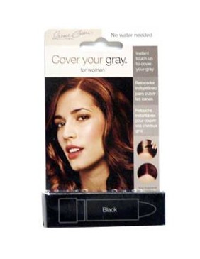 Stick For Women