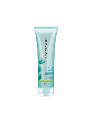 Biolage Volumebloom Aqua Gel Conditioner