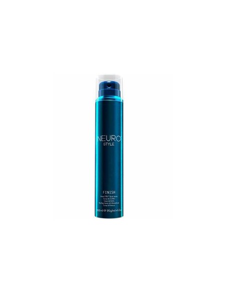 Neuro Style Finish Heat CTRL Spray Neuro Style Finish Heat CTRL Spray