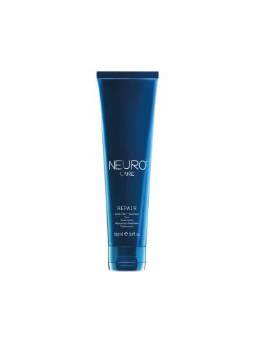 Neuro Care Repair Heat CTRL Treatment