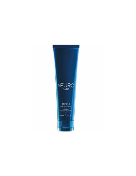 Neuro Care Repair Heat CTRL Treatment Neuro Care Repair Heat CTRL Treatment