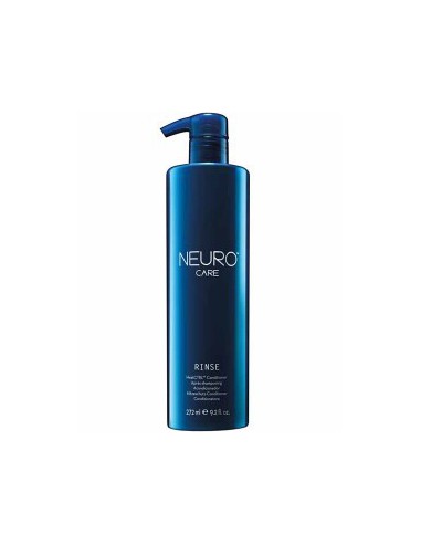 Neuro Care Rinse Heat CTRL Conditioner Neuro Care Rinse Heat CTRL Conditioner