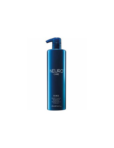 Neuro Care Rinse Heat CTRL Conditioner Neuro Care Rinse Heat CTRL Conditioner