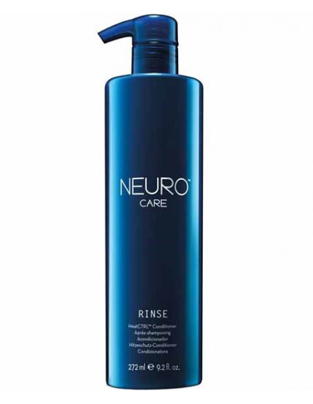 Neuro Care Rinse Heat CTRL Conditioner Neuro Care Rinse Heat CTRL Conditioner