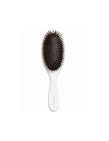 Marula Oil Classic Dressing Brush