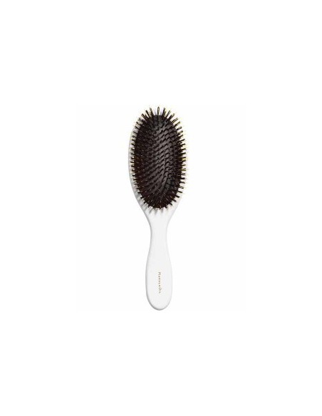 Marula Oil Classic Dressing Brush Marula Oil Classic Dressing Brush