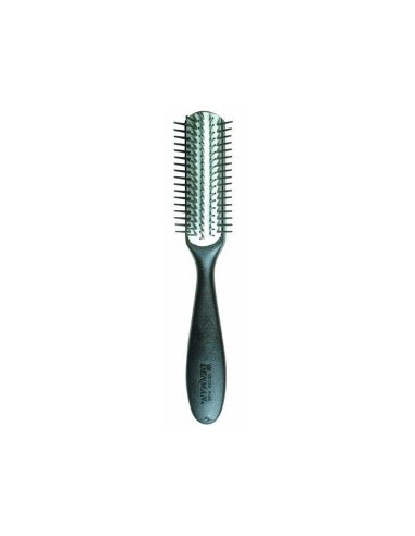 Classic Styling Brush D143 N