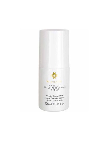 Marula Oil Rare Oil Style Perfecting Serum Marula Oil Rare Oil Style Perfecting Serum