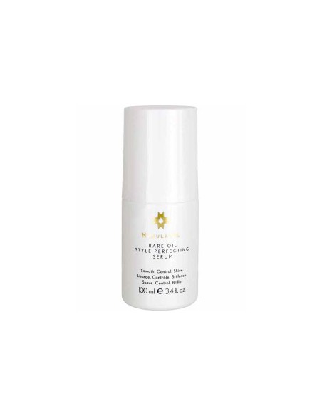 Marula Oil Rare Oil Style Perfecting Serum Marula Oil Rare Oil Style Perfecting Serum