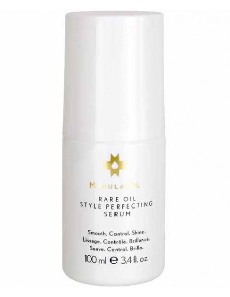 Marula Oil Rare Oil Style Perfecting Serum Marula Oil Rare Oil Style Perfecting Serum