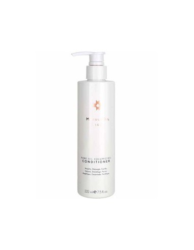 Marula Oil Light Rare Oil Volumizing Conditioner Marula Oil Light Rare Oil Volumizing Conditioner