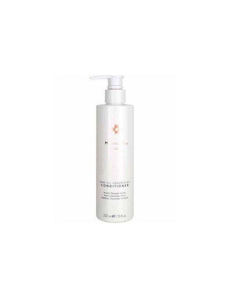 Marula Oil Light Rare Oil Volumizing Conditioner Marula Oil Light Rare Oil Volumizing Conditioner