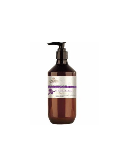 Angel Iris Restorative Conditioner Angel Iris Restorative Conditioner
