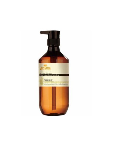 Angel Helichrysum Scalp Activating Cleanser