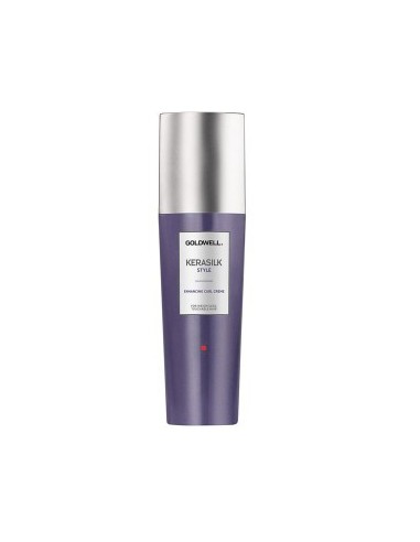 Kerasilk Style Enhancing Curl Creme