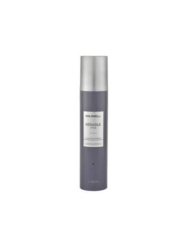 Kerasilk Style Fixing Effect Hairspray