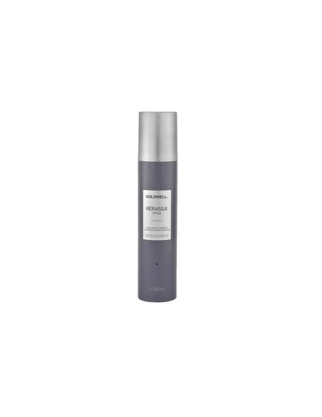 Kerasilk Style Fixing Effect Hairspray Kerasilk Style Fixing Effect Hairspray