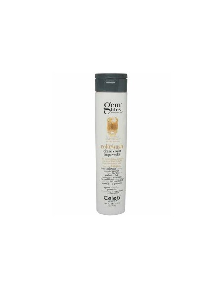 Cognac Quartz Original Colorwash Cleanse Cognac Quartz Original Colorwash Cleanse