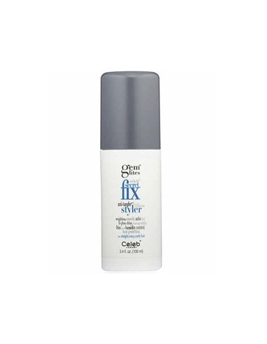 Celeb Secret Fix Anti Tangler Styler