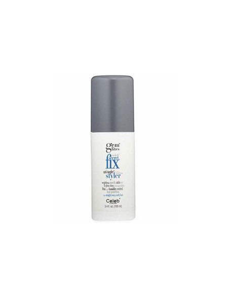 Celeb Secret Fix Anti Tangler Styler Celeb Secret Fix Anti Tangler Styler