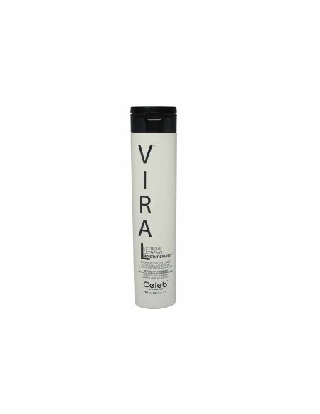 Extreme Moisture Wash Sulfate Free Shampoo Extreme Moisture Wash Sulfate Free Shampoo