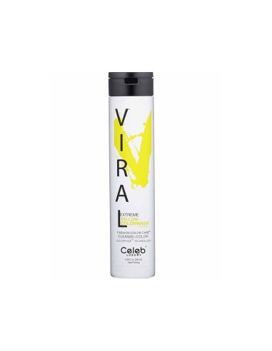 Extreme Yellow Colorwash Original Cleanse Plus Color Extreme Yellow Colorwash Original Cleanse Plus Color
