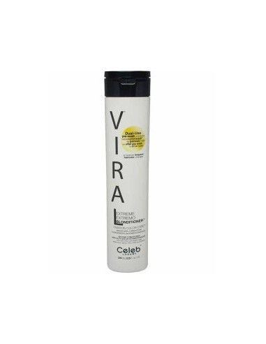 Extreme Blonditioner Beyond Conditioner Extreme Blonditioner Beyond Conditioner