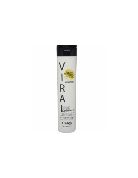 Extreme Blonditioner Beyond Conditioner Extreme Blonditioner Beyond Conditioner