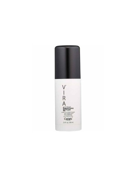 Extreme Smoothing Styler Leave In Conditioner Extreme Smoothing Styler Leave In Conditioner