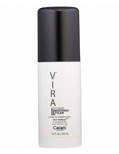 Extreme Smoothing Styler Leave In Conditioner Extreme Smoothing Styler Leave In Conditioner