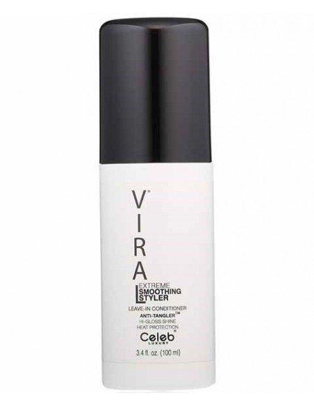 Extreme Smoothing Styler Leave In Conditioner Extreme Smoothing Styler Leave In Conditioner