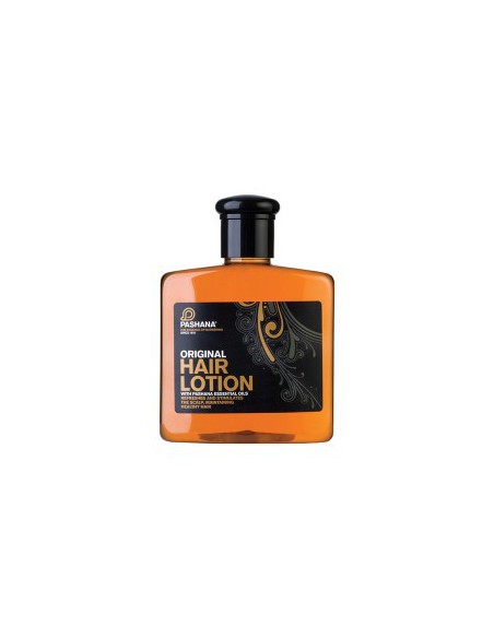 Pashana Original Hair Lotion Pashana Original Hair Lotion