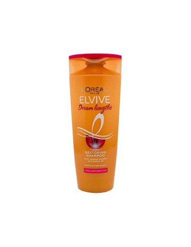 Elvive Dream Lengths Restoring Shampoo