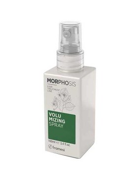 Morphosis Volumizing Spray