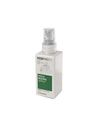 Morphosis Volumizing Spray Morphosis Volumizing Spray