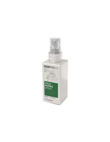 Morphosis Volumizing Spray Morphosis Volumizing Spray